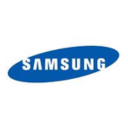 Samsung - Gatlin Tucker
